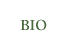 Bio